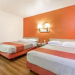 Motel 6-Phoenix, Az - North Bell Road