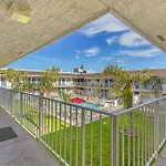 Motel 6-Phoenix, Az - North Bell Road