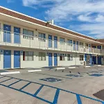 Motel 6-Phoenix, Az - North Bell Road