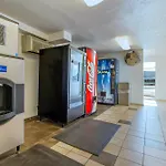Motel 6-Phoenix, Az - North Bell Road