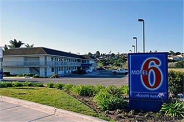 6-phoenix, Az - North Bell Road Hotel Phoenix