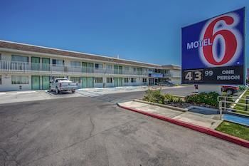 6-phoenix, Az - North Bell Road Hotel 2*