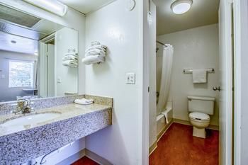 6-phoenix, Az - North Bell Road