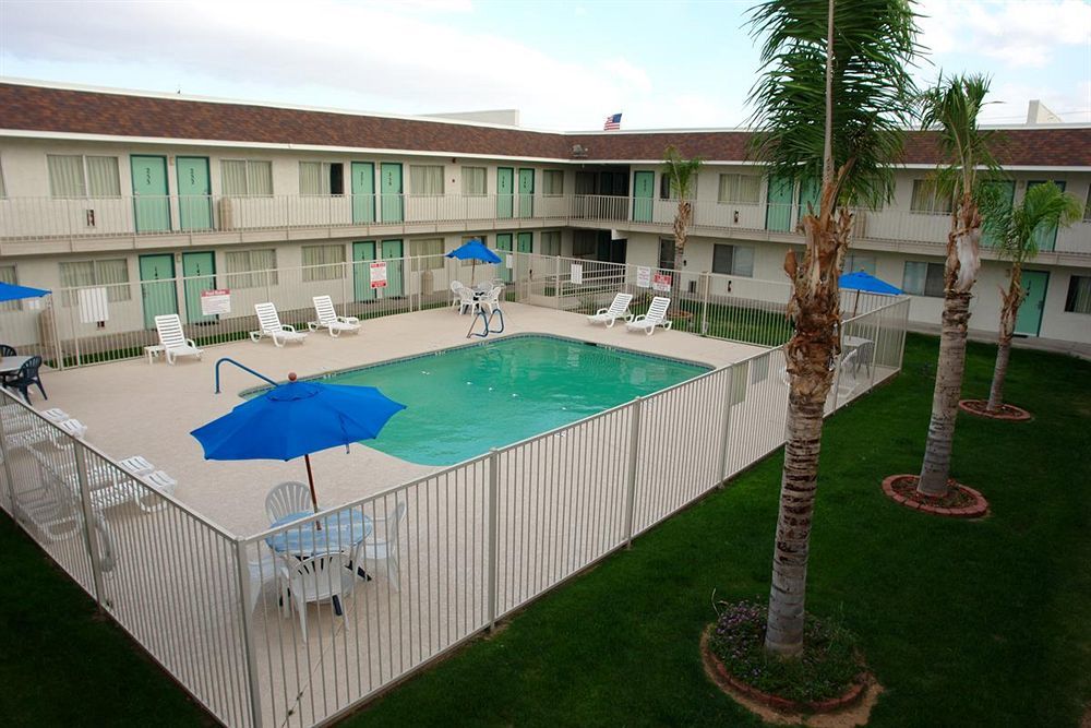 6-phoenix, Az - North Bell Road 2* Phoenix