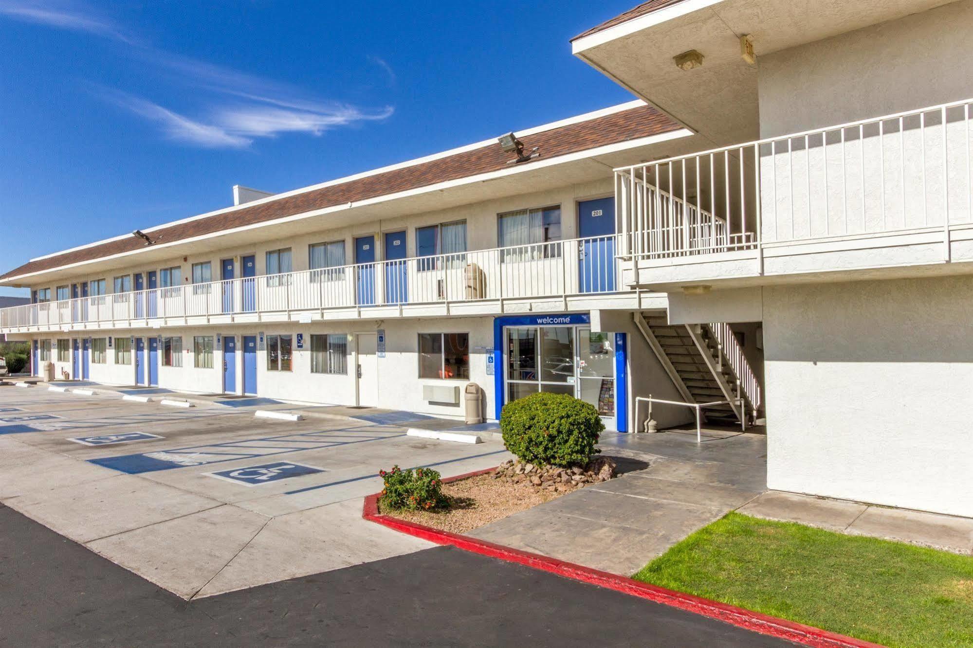 6-phoenix, Az - North Bell Road Hotel Phoenix