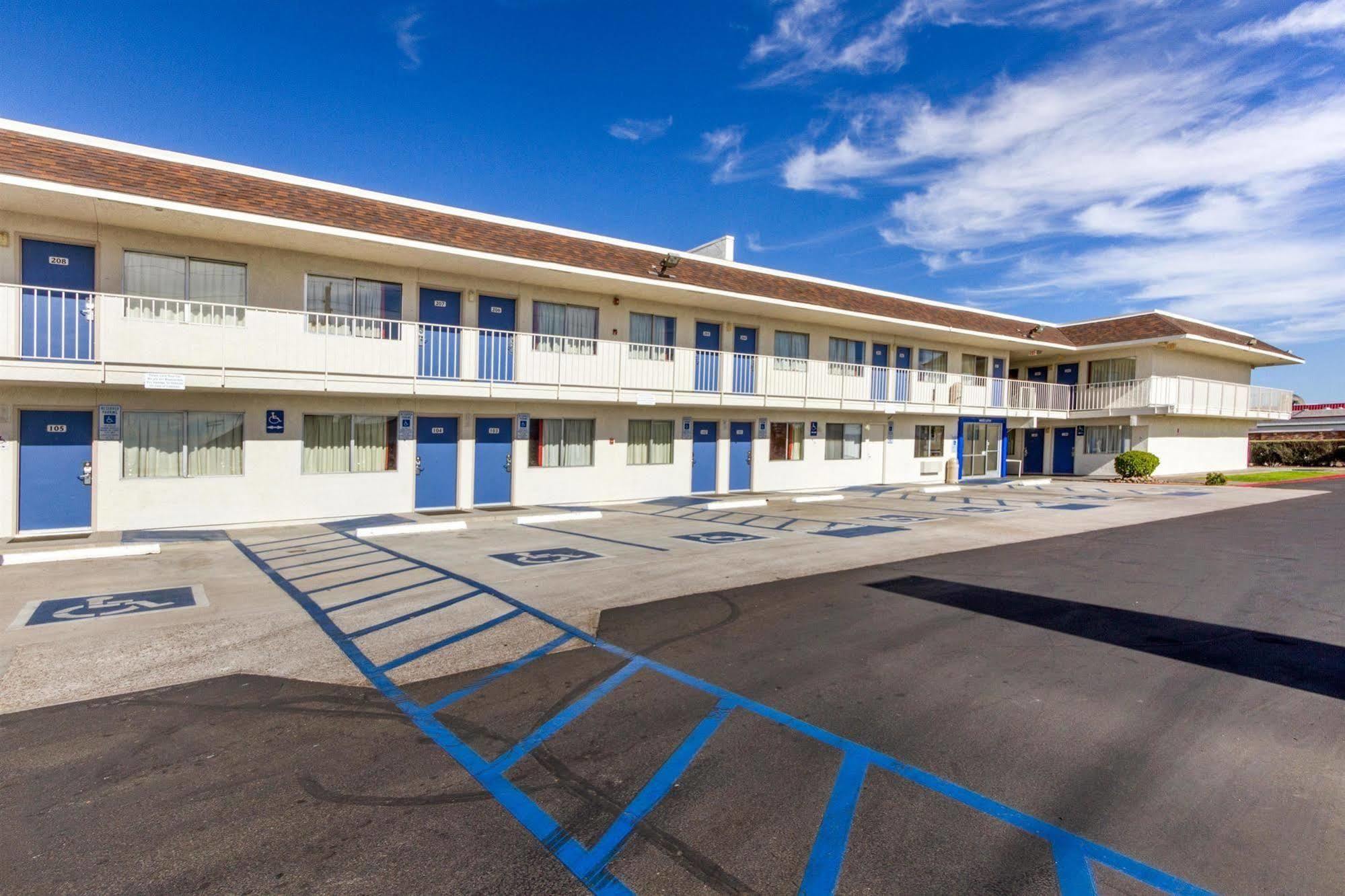 6-phoenix, Az - North Bell Road Hotel Phoenix