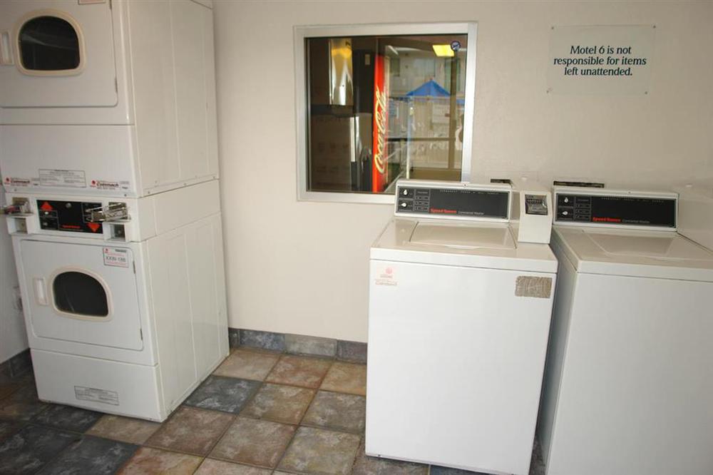 6-phoenix, Az - North Bell Road Hotel 2*